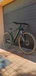 Vand bicicleta Conway M 2023
