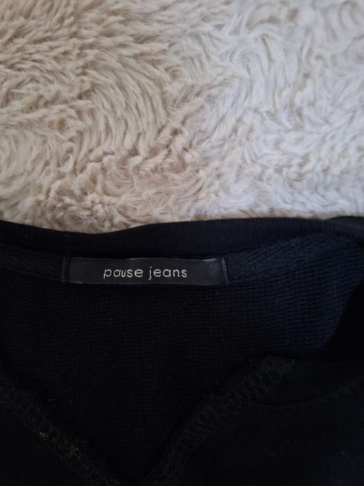 Чисто нова елеганта рокля