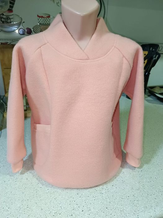 Детские двойки для девочек