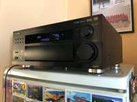 Pioneer VSX-859rds