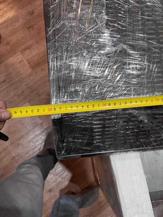 Продается вытяжка ARDO