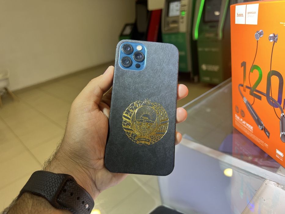 Ремонт сотовых телефонов и планшетов и прошивка Шанс 100%. Аксессуары