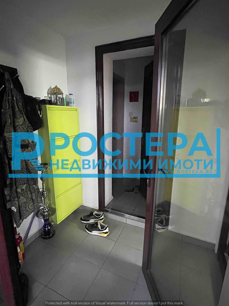 Продава се Къща в с. Стража, Област Търговище - 138 кв.м за 961 €/кв.м - Снимка #3