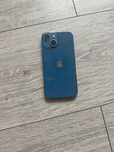 Iphone 13 mini 128 gb