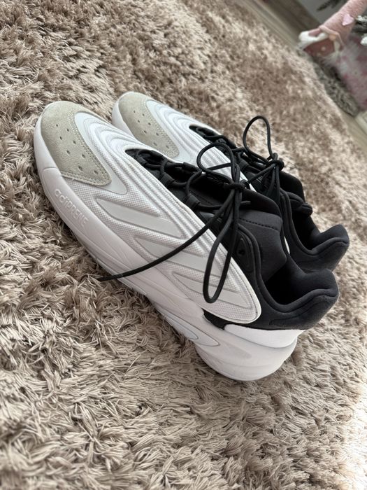 Мъжки маратонки adidas