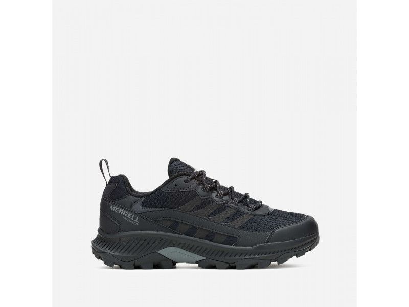 Merrell Speed Strike 2 WP  размери - 44