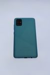 Samsung Galaxy A51 Dual Sim 128 GB-qol918