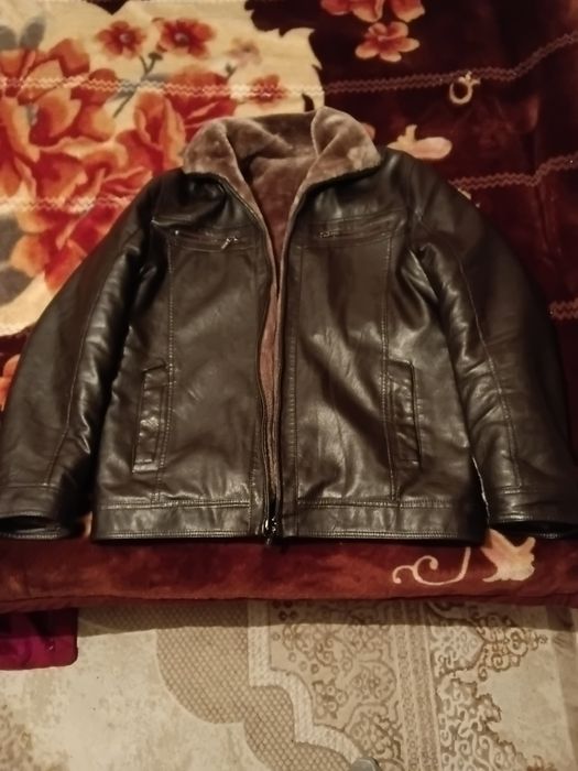 Куртки зимние куртеи куртки