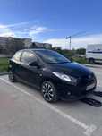 Mazda 2 2009 1.3