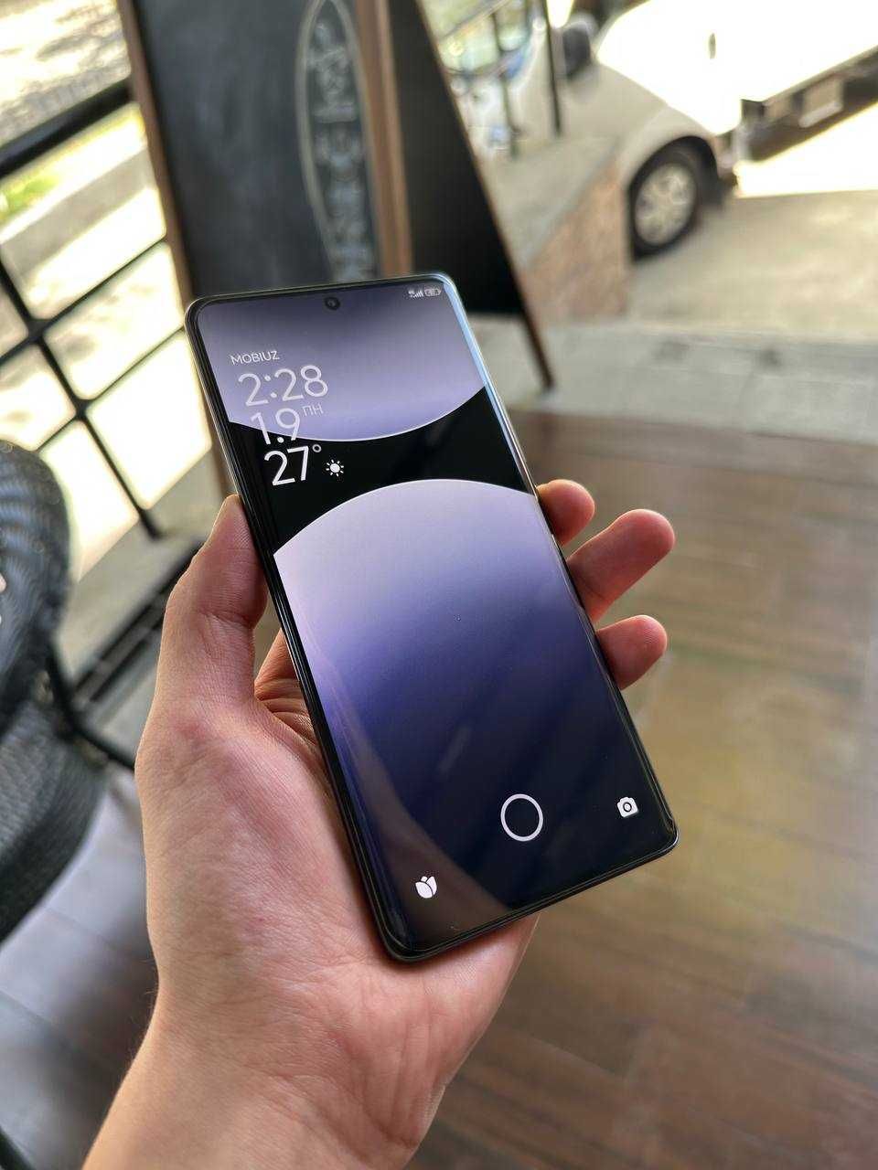 Продам Redmi Note 14 Pro