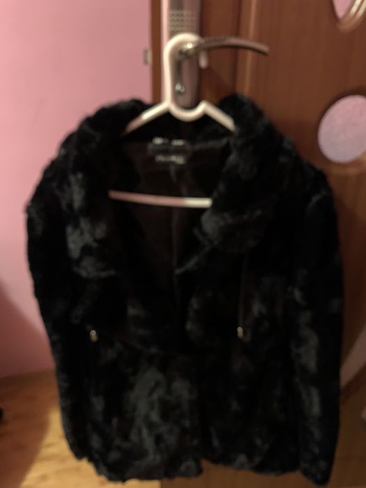 Blanita si pantofi de dama Calvin klein nr 40