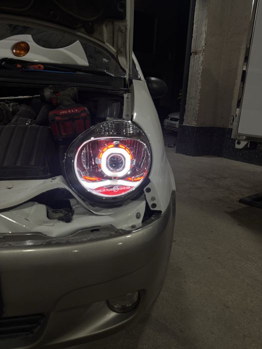 Avto Elektrik Авто Электрик