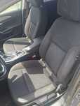 Interior textil Opel Insignia A scaune bancheta fete usi dezmembrez