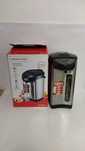 Fierbator HomeStar HS-WD5.0, 2000W NOU/Fin X Amanet&Exchaneg cod 93473
