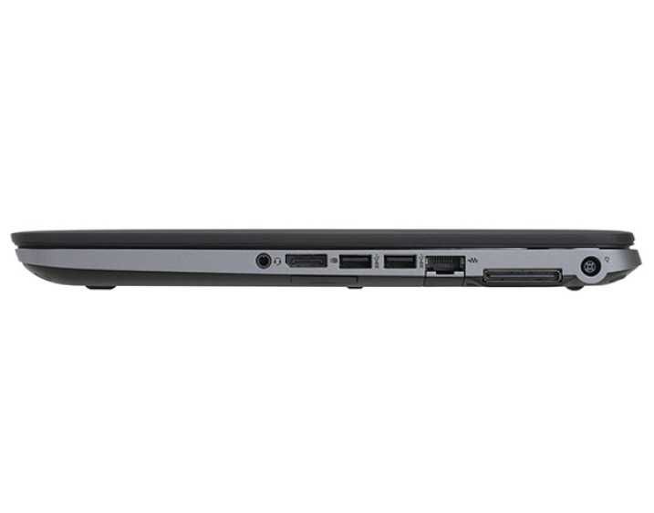 ultrabook business hp elitebook 850 g1 cu i5-4200u 8gb 256 ssd