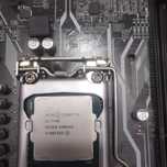 Procesor I5 7400 SR32W socket 1151 v1
