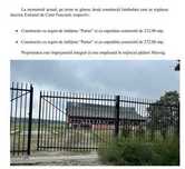Proprietate cu multiple posibilități de dezvoltare