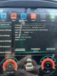 Navigatie dedicata cu Android tip tesla Opel Astra J 2009-2018