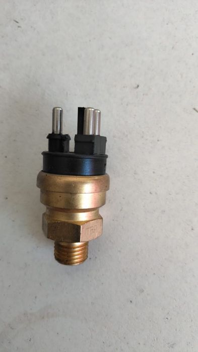 Мерседес 124 запчасти