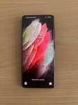 Vand s21 ultra de 256gb