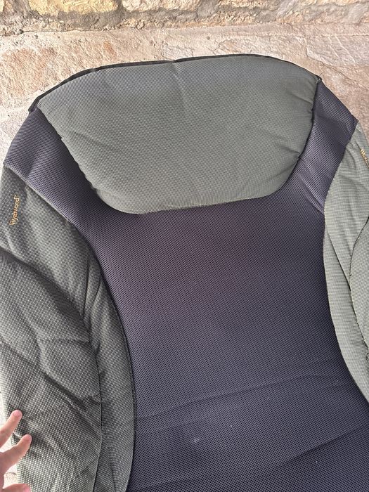 Шаранджийско  Легло Wychwood