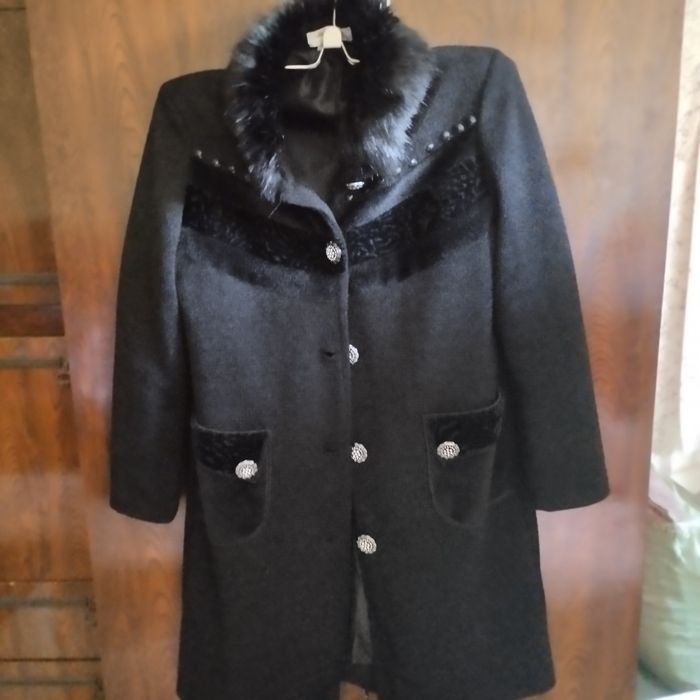 Продам кардиган.