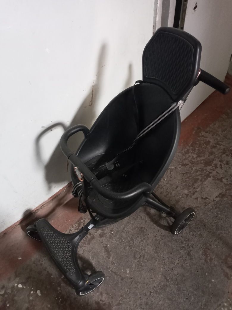Kalas ka sotiladi  hamayogi zor