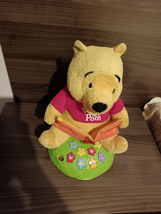 Продавам Играчки евтини