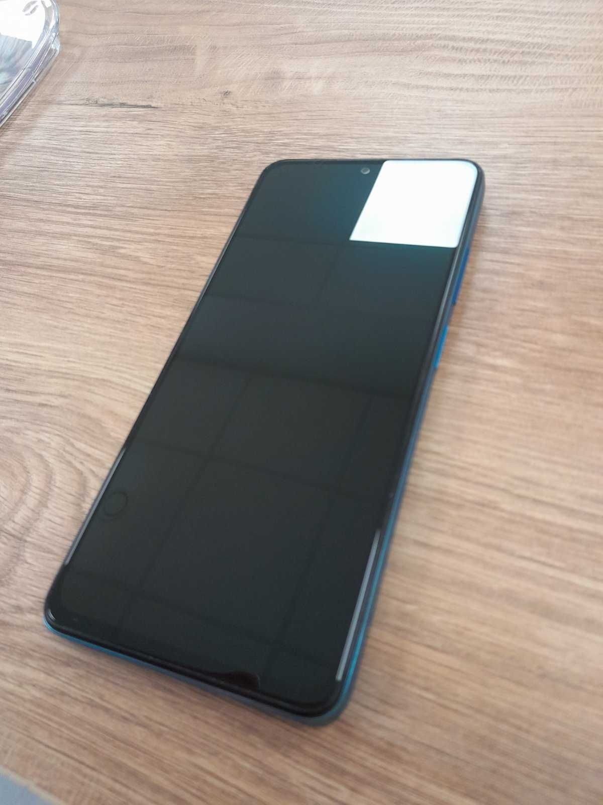 Xiaomi Redmi Note 12 Pro 256GB 8GB RAM Dual