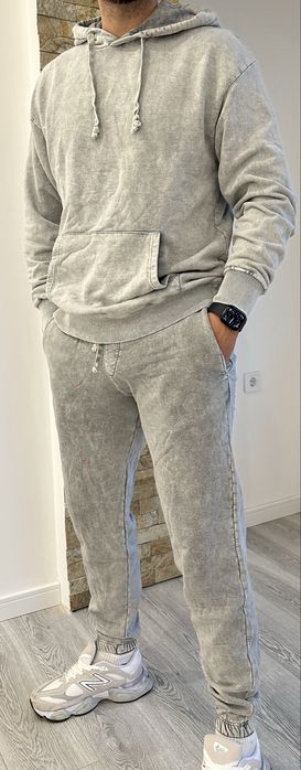 Екипи ”Fabregas”.