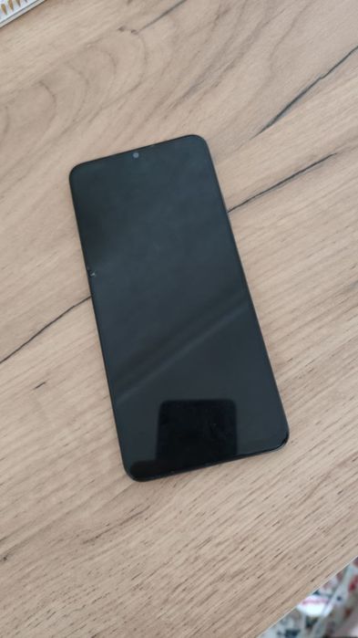 Обмен на какой небудь смартфон