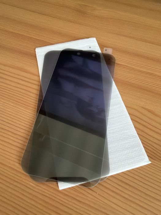 Case и протектори за iPhone 17