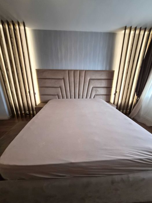 Piata victoriei, apartament spatios amenajari noi, de lux, proprietar.