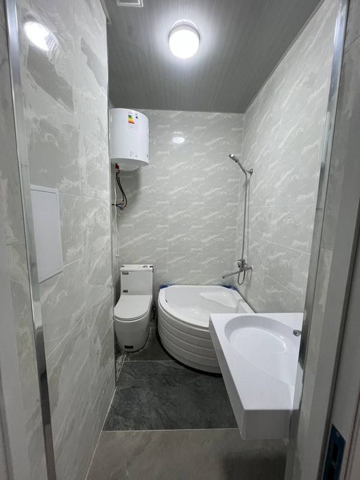 Максим Горке метро ёнида безмаклер квартирамни ижарага бераман