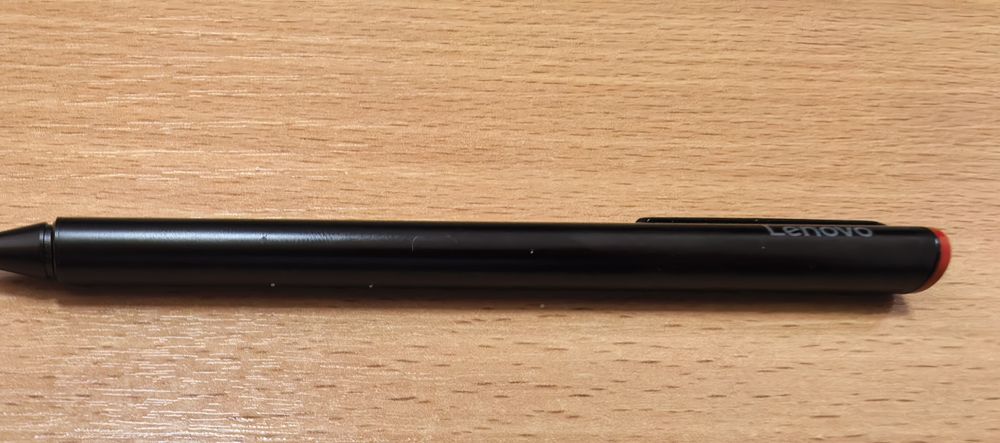 Lenovo Active Pen pentru Lenovo Yoga