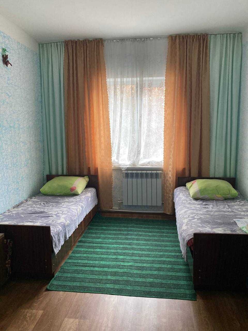 Продается 2-х ком квартира в Тойтепа. Тойтепада 2 хонали уй сотилади.