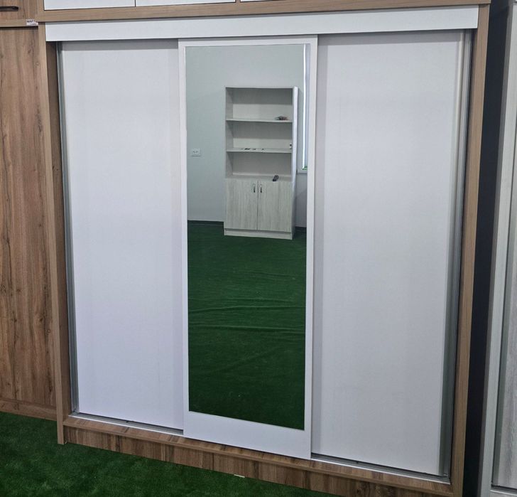 Шкаф купе shkaf шкоп [200×180×57]