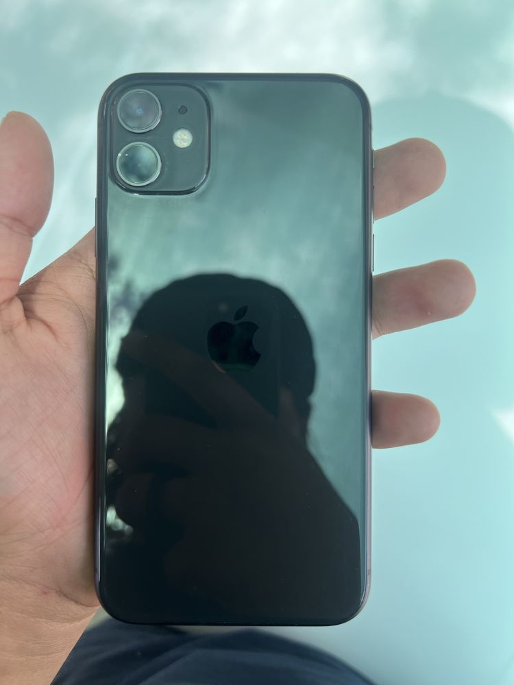 iphone 11 srochna sotiladi