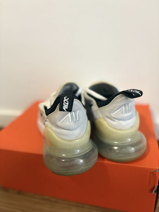 Дамски обувки Nike