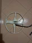 Makro racer 2  сондата  макро рейсър 2