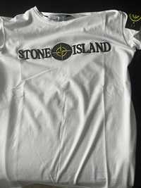 Тениска Stone Island