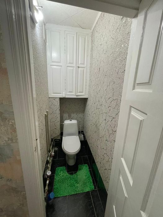 Сдаётся 2 ком Центр ул. Сутюшева