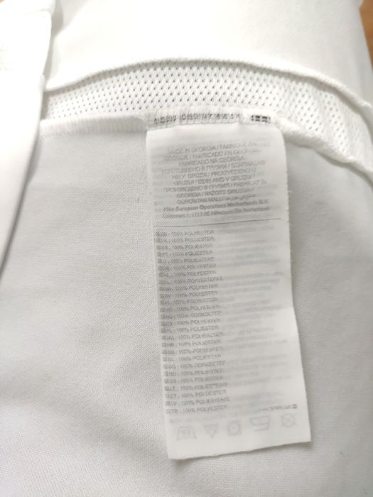 Tricou Nike Dri Fit mărimea L