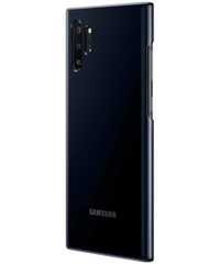 Samsung Note 10 plus 256Gb