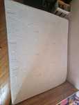 Saltea pat Dreamzone Gold S60