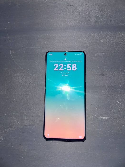 Huawei nova 11 i