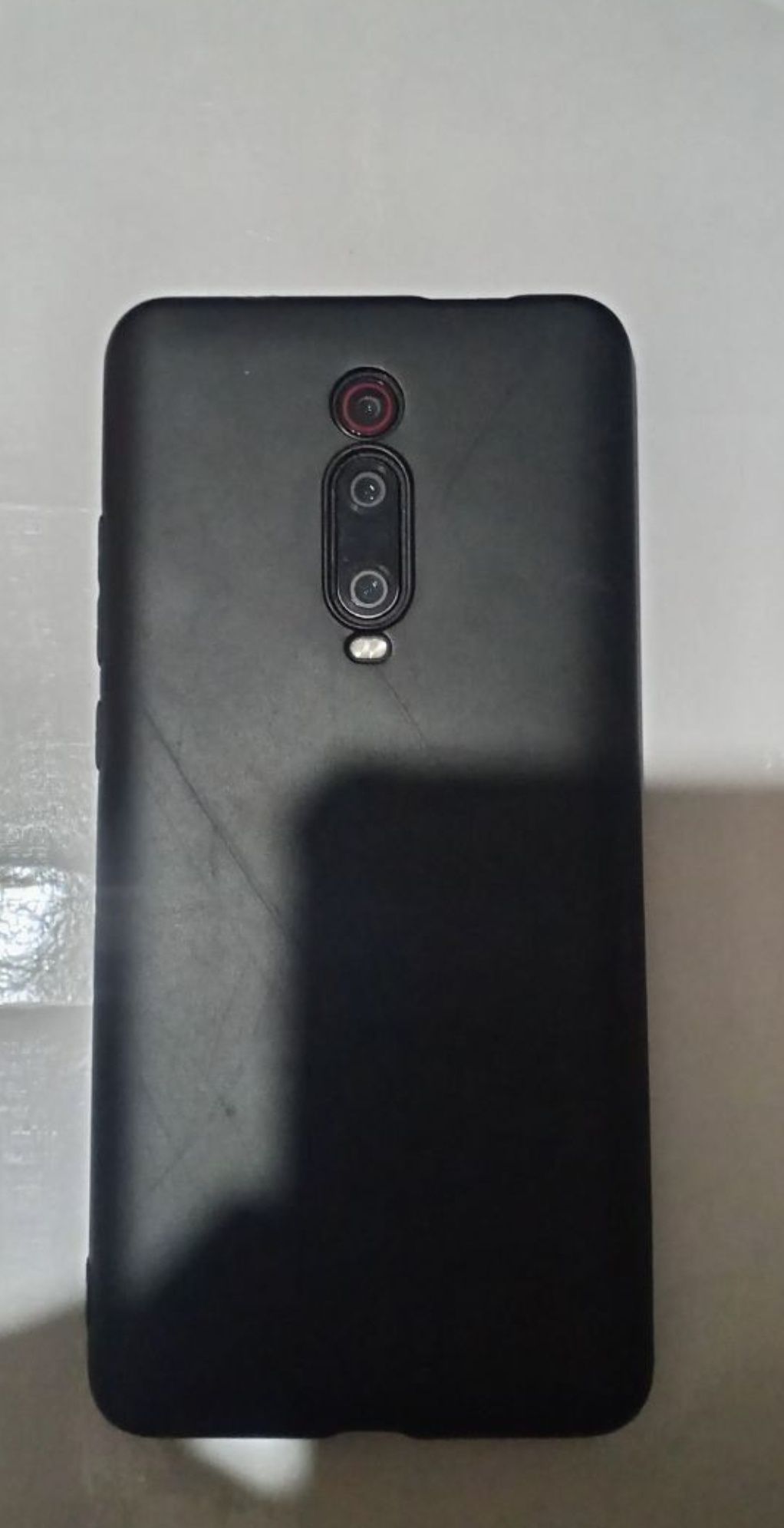 Redmi 9 T optom narxda