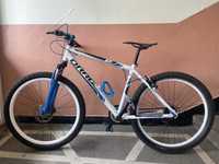 Drag ZX2 колело 27,5 цола