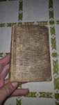 Carte veche religie Noul Testament anii 40