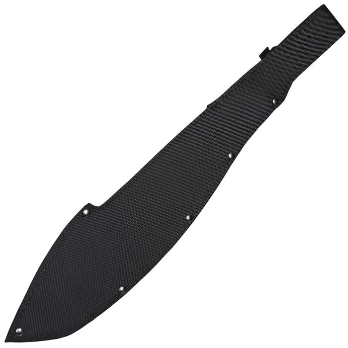 Мачете Walther Германия MachTac 1
